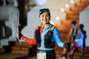 BIB: 2510
                            <button type="button" onclick="openModal(22759903)" class="btn btn-primary btn-sm float-right btn-popup" data-toggle="modal" data-target=".modal-high-quality">
                        <i class="fas fa-shopping-cart"></i> Add to Cart
                    </button>
                                            <button type="button" onclick="isThisMe(22759903, true)" class="btn btn-success btn-sm float-right btn-popup btn-isme hidden" data-toggle="tooltip" data-placement="bottom" title="นี่คือรูปของคุณใช่ไหม คลิกที่นี่เพื่อเอาเข้าอัลบั้ม">
                        <i class="fas fa-plus"></i> Add to album
                    </button>
                    <button type="button" onclick="isThisMe(22759903, false)" class="btn btn-warning btn-sm float-right btn-popup btn-isnotme hidden">
                        <i class="fas fa-ban"></i> Remove from album
                    </button>